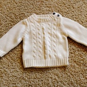 Vintage Bundle of 6 month clothes
